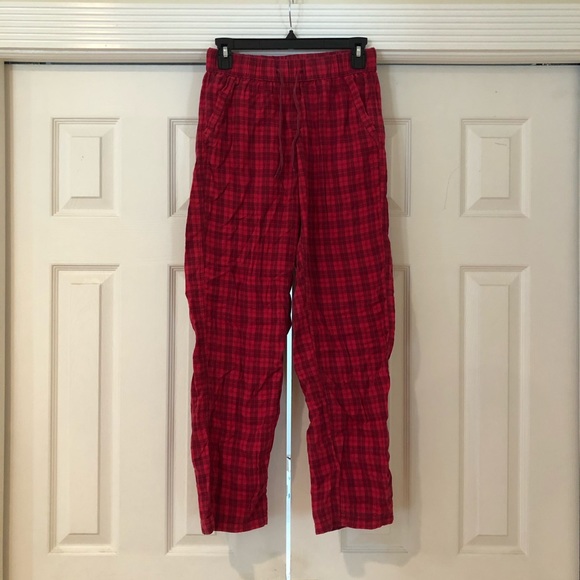 Southern Tide Other - Southern tide pajamas